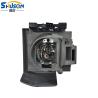 Buy cheap PT CW300E PT CW330 PT CW330E OBH Panasonic Projector Bulbs from wholesalers