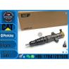Buy cheap Diesel Engine Common Rail Fuel Injector 293-4072 241-3239 238-8091 10R-7225 20R-8066 557-7627 20R-9079 20R-8066 from wholesalers