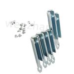 Electronic Products Machinery Smt Ipulse Feeder Parts LG4-MEA5C-00 Feeder Parts