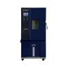 Buy cheap Controlled Humidity Chamber / Temperature Humidity Chamber Custom Made from wholesalers