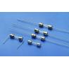 Buy cheap Littlefuse Glass Fuses 0672 002. Analogue 250V , 5x20mm fuses from wholesalers