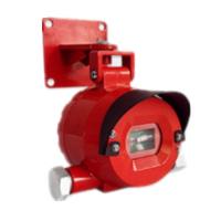 Buy cheap OEM ODM LED Display Ultraviolet Flame Detector Pharmaceutical Enterprises product
