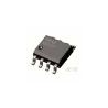Buy cheap G-MRCO-037 from wholesalers