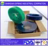 Buy cheap Power seller rubber squeegee blades for screen printing/Squeegee from wholesalers
