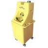 Buy cheap High Density Polyethylene Portable Gravity Fed Eyewash Non Toxic 14 Gallons from wholesalers