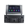 Buy cheap Peugeot 407 2004–2010 Android 10.0 Car In Dash Black or Grey Car DVD GPS Radio MP5 Player PEG-7588GDA from wholesalers