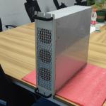 Power AC DC Bidirectional Converter Module 75 kW DC680V~DC1000V