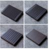 Buy cheap Durable Outdoor Timber Decking , Engineered Bamboo Flooring 18mm Thickness from wholesalers