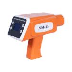 Wireless Handheld Portable Dental Xray Unit Digital Machine ODM