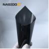 Buy cheap Color Changing Car Window Tint Film High Privacy HP Black 0580 VLT5% Carbon Car Tint from wholesalers