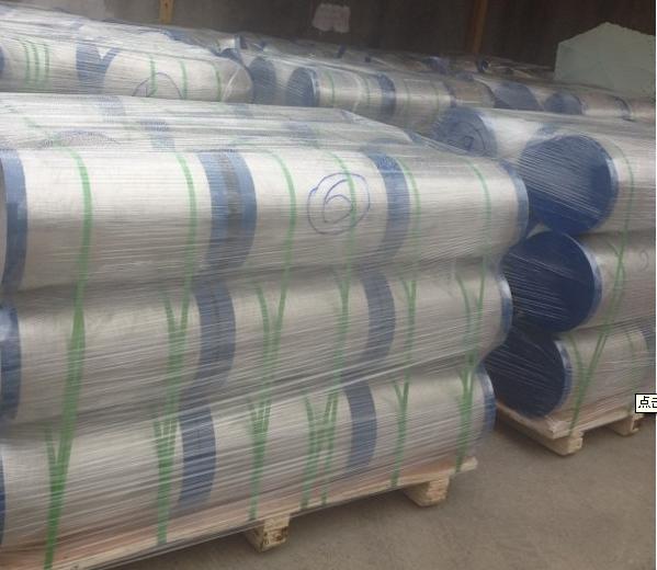 Buy cheap Ready shipment for seamless butt weld Tees from wholesalers