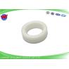 Buy cheap Friction Ring Charmilles 135011487 135.011.487 Wire Edm Wear Parts 20*14*16mm from wholesalers