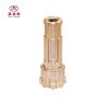 Buy cheap Hard Rock Drilling 124 prime prime 127 prime prime 133 prime prime 138 prime prime inch Per Request Forging Drill Bit Pr40 from wholesalers