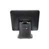 Buy cheap CE Standard 17" Touch Screen Grocery Store Pos Touch Monitor from wholesalers