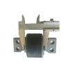 Buy cheap Genuine Bus Spares Parts Thrust Rod Bushing 4 Hole Ball Joint For King Long & Yutong Buses φ85mm*120mm from wholesalers