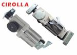 Buy cheap Super Silent Brushless DC Sliding Glass Door Motor for Automatic Sliding door from wholesalers