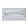 Buy cheap Samsung LM301H 2.7umol/J 600 Watt LED Grow Lights from wholesalers