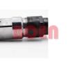 Buy cheap High Pressure Bosch Common Rail Injector 0445120217 0445120218 F00RJ02466 from wholesalers