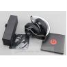 Buy cheap New arrival 2.0 straight outta compton headphone wireless 2.0 headphone with Factory Retai from wholesalers