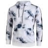 Buy cheap Pullover Men Sports Team Hoodies Sublimation Printing For Unisex Team Support Basketball from wholesalers