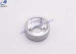 GT3250 S3200 Cutter Spare Parts 67999000- Pulley Crowned Crankshaft For