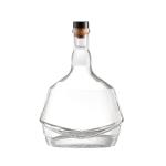 Stand Out in the Market with Manufacture Pricefancy Glass Bottles and Whisky