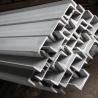 Buy cheap Purlins Stainless Steel C Channel from wholesalers