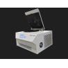 Buy cheap CenLee2050R Tabletop Refrigerated Centrifuge 20500rpm 3000ml 4x750ml High Speed Centrifuge Fixed Angle Rotor from wholesalers