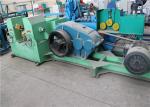 LT Series Wet Wire Drawing Machine , Cold Drawn Spiral Water Tank Wire Drawing