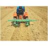 Buy cheap 3Z Ridger for farming work from wholesalers