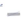 Buy cheap PN124020 Shaft Of The Rear Roller For Vector Q80 Parts, MH8 Cutter Parts from wholesalers