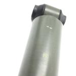 Mount Included WG9725680014 Shock Absorber Axle Parts for Sinotruk HOWO Truck
