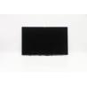 Buy cheap 5D10S39613 LCD Screen Assembly Lenovo Ideapad S740-15IRH 81NW0000US LP156UD3 SP E1 from wholesalers