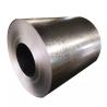 Buy cheap SGLC Aluminum Zinc Coated Steel Sheet Heat Resistant Aluzinc Steel Coil from wholesalers