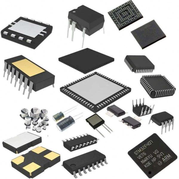 Buy cheap XR21B1424IV64TR-F from wholesalers