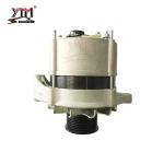 CA1068IR Generator Set Aftermarket Alternator AZ31316 Alternator 7700036535
