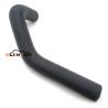 Buy cheap PC400-7 PC450-7 Excavator Parts Hose 208-01-72161 208-62-72131 6156-11-4470 208-03-71321 from wholesalers