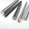 Buy cheap 60mm 65mm 80mm 316 Stainless Steel Rod A335 P11 Round Bar Ss 304 431 420 from wholesalers