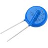 Buy cheap B72220S0231K101 from wholesalers