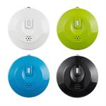 Bluetooth Katg anti lost key finder for kids/pets/wallets Anti lost tracker