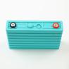 Buy cheap 160ah Lifepo4 Battery Cell For Recreational Vehicles Electric Cars Ups from wholesalers