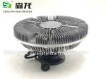 Factory Outlet Heavy duty truck Fan Clutch Viscous DX225 ,DX225 DX235 DX225