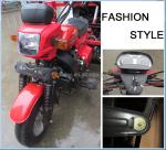3500*1400*1600mm Cargo 200CC 175cc Motorcycle Truck 3-wheel Tricycle 150cc Tuk