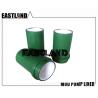 Buy cheap China Bomco/Emsco F800/F1000 Mud Pump Supreme Ceramic Liner/Zirconia Liner from wholesalers