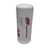 Buy cheap Ingersoll Rand 24900433 Oil Filter Air Compressor Parts for Energy Mining Arrival from wholesalers