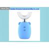 Buy cheap ROHS Silicone Electric Toothbrush 360 Degree Magnetic Base Charging from wholesalers