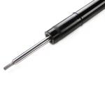 Shock Absorber For Mercedes W164 ML-Class/ML350 ML500 1643200130