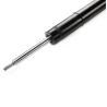 Buy cheap W164 OE 1643200130 Mercedes Air Suspension , Front Shock Absorber Without ADS from wholesalers