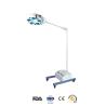 Buy cheap Movable Halogen Portable Surgical Lights With Battery for Dental Operating 60000LUX from wholesalers