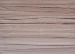 Self Adhesive PVC Wood Grain Foil 60cm Width Furniture Decoration